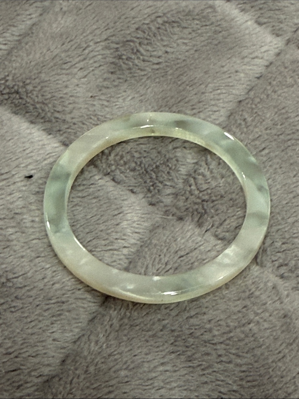 Elegant Pendant